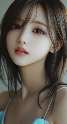 かのん