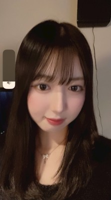 かおる
